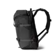 Yeti Ranchero 27L Backpack Black - Rucksäcke - 888830436943 - 6