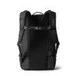 Yeti Ranchero 27L Backpack Black - Rucksäcke - 888830436943 - 3
