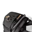 Yeti Ranchero 27L Backpack Black - Rucksäcke - 888830436943 - 5