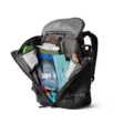 Yeti Ranchero 27L Backpack Black - Rucksäcke - 888830436943 - 7