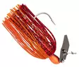 Z-Man Original ChatterBait 14g - Spinnerbaits und Chatterbaits - 180120213 - 1