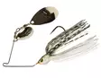 Z-Man SlingBladeZ Spinnerbait 7g - Spinnerbaits und Chatterbaits - 071020203 - 1