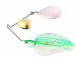 Z-Man SlingBladeZ Spinnerbait 7g - Spinnerbaits und Chatterbaits - 071020203 - 6