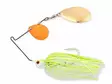 Z-Man SlingBladeZ Spinnerbait 7g - Spinnerbaits und Chatterbaits - 071020203 - 2