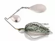 Z-Man SlingBladeZ Spinnerbait 7g - Spinnerbaits und Chatterbaits - 071020203 - 3
