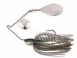 Z-Man SlingBladeZ Spinnerbait 7g - Spinnerbaits und Chatterbaits - 071020203 - 4