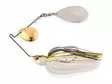 Z-Man SlingBladeZ Spinnerbait 7g - Spinnerbaits und Chatterbaits - 071020203 - 5