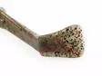 Z-Man Swimmin Trout Trick 8,7cm / 3,5" - Schwimmende Weichköder - 1601202223 - 6