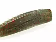 Z-Man Swimmin Trout Trick 8,7cm / 3,5" - Schwimmende Weichköder - 1601202223 - 7