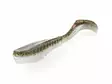 Z-Man Swimmin Trout Trick 8,7cm / 3,5" - Schwimmende Weichköder - 1601202223 - 4
