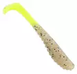 Z-Man Swimmin Trout Trick 8,7cm / 3,5" - Schwimmende Weichköder - 1601202223 - 9