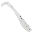 Z-Man Swimmin Trout Trick 8,7cm / 3,5" - Schwimmende Weichköder - 1601202223 - 10