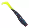 Z-Man Swimmin Trout Trick 8,7cm / 3,5" - Schwimmende Weichköder - 1601202223 - 11