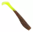 Z-Man Swimmin Trout Trick 8,7cm / 3,5" - Schwimmende Weichköder - 1601202223 - 12