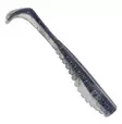 Z-Man Swimmin Trout Trick 8,7cm / 3,5" - Schwimmende Weichköder - 1601202223 - 13
