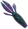 Z-Man Bugz 2,75" - Schwimmende Weichköder - 340003 - 5