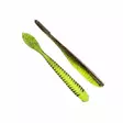 Z-Man TrickShotz 8,7cm / 3,5" - Schwimmende Weichköder - 17340030503 - 9