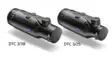 Zeiss Clip-On Adapter DTC-R M52 - Adapter und Zubehör - 4047865000673 - 4