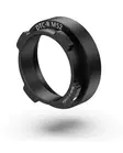 Zeiss Clip-On Adapter DTC-R M52 - Adapter und Zubehör - 4047865000673 - 1