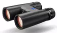 Zeiss Conquest HDX 8X42 - Traditionelle Ferngläser - 4047865001403 - 4