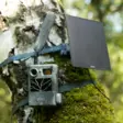 Zeiss Secacam Solar-Panel Pro - Wildkameras - SC-030-013 - 2