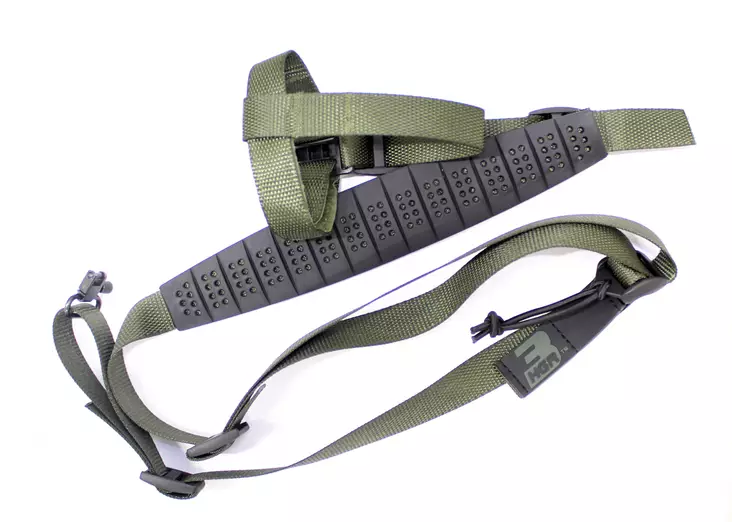 3HGR Driven - Gewehrriemen - 6430051770043 - 1