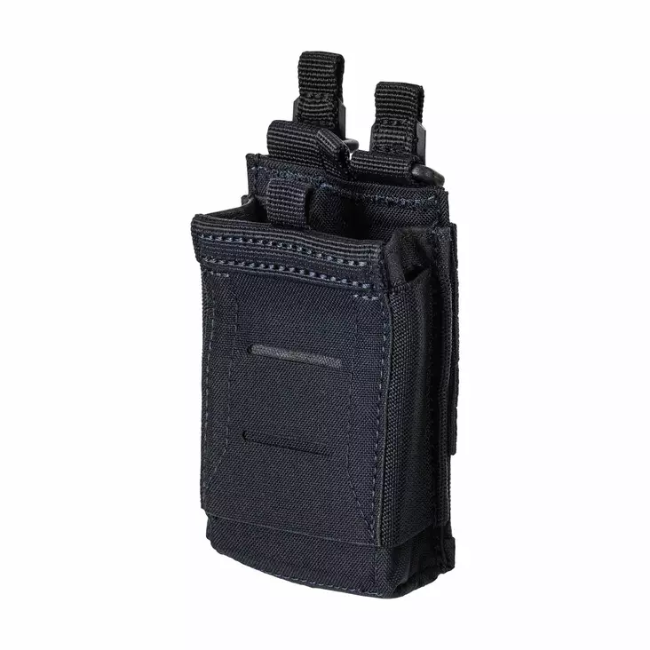 5.11 Flex Single AR 2.0 Pouch Black - Magazintaschen für Gewehre - 888579885323 - 1