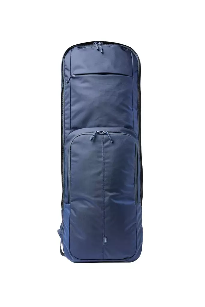 5.11 LVC M4 Peacoat - Weiche Gewehrtaschen - 198900017393 - 1