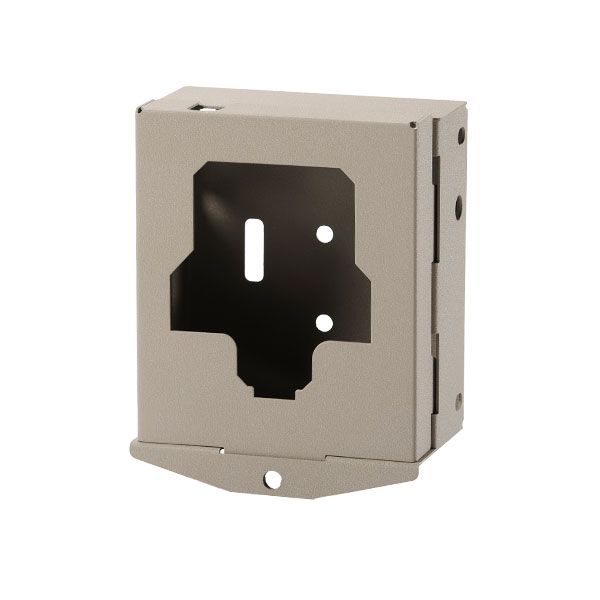 Burrel Trail camera securitybox - Zubehör - 6438347000553 - 1