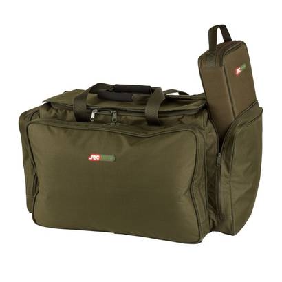 JRC Defender X-Large Carryall - Ausrüstungstaschen - 043388441553 - 1