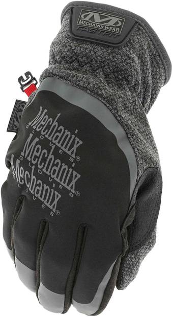 Mechanix ColdWork FastFit - Taktische Handschuhe - 781513650943 - 1