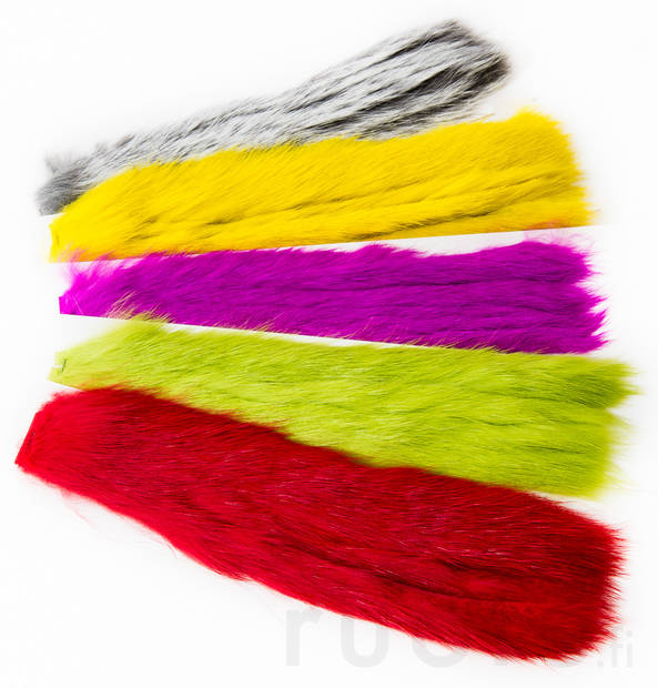 FTS Selected Zonkerstrips - Zonkers - 405003000103 - 1
