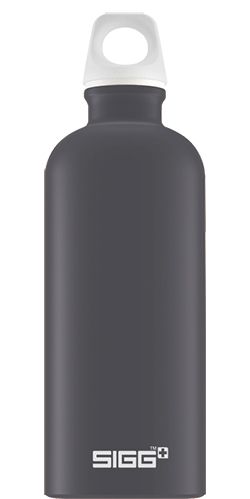 Sigg Lucid Touch 0,6L Shade - Wasserflaschen und Becher - 7610465867303 - 1