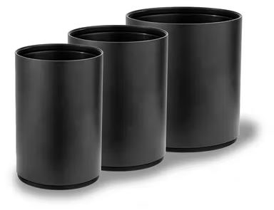 Zeiss Sunshades 3" LRP S3 - Objektivabdeckungen - 000000-2525-173 - 1