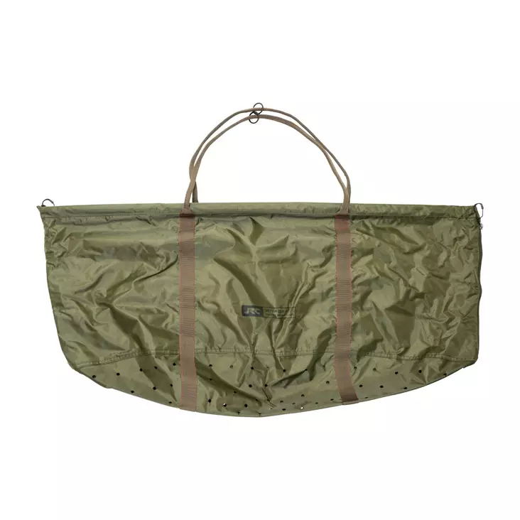 JRC Defender II Safety Weigh Sling - Wiegeschlingen & Hältersäcke - 043388002143 - 1