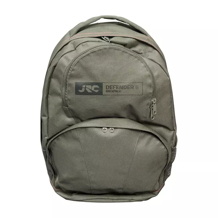 JRC Defender II Backpack - Carryalls & Rucksäcke - 043388002433 - 1