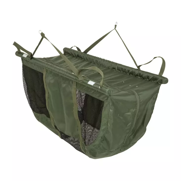 JRC Cocoon 2G Recovery Sling - Wiegeschlingen & Hältersäcke - 043388450333 - 1
