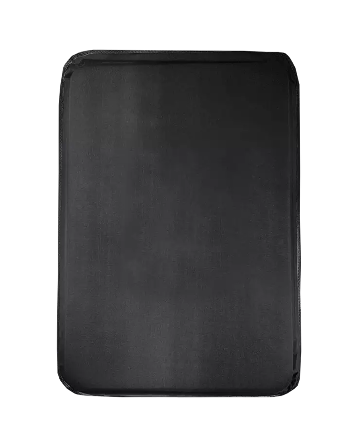  - Ballistische Platten - 6429811428003 - 2