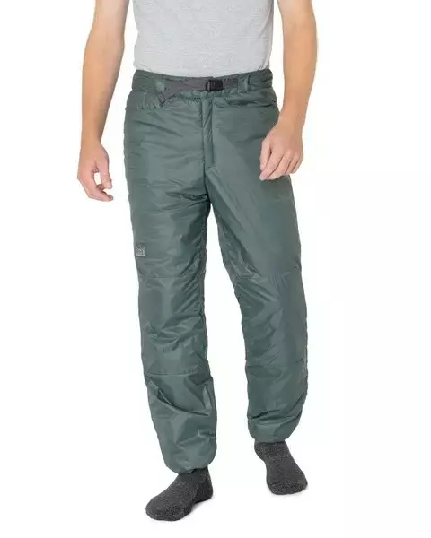 Guideline Loft Pant - Hosen - 7033841078993 - 1