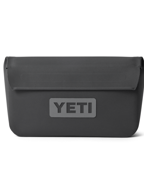 Yeti Sidekick Dry Pack 1l - Brust- und Bauchtaschen - 888830291443 - 1
