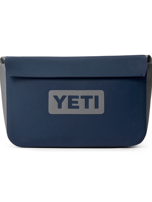 Yeti Sidekick Dry Pack 3l - Brust- und Bauchtaschen - 888830304693 - 1