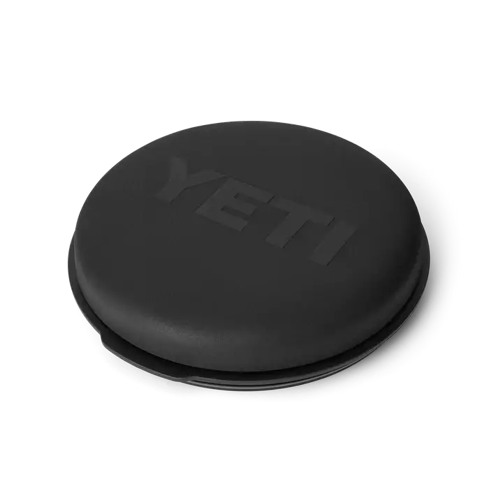 Yeti LoadOut Bucket Swivel Seat - Ausrüstungstaschen - 888830331873 - 1