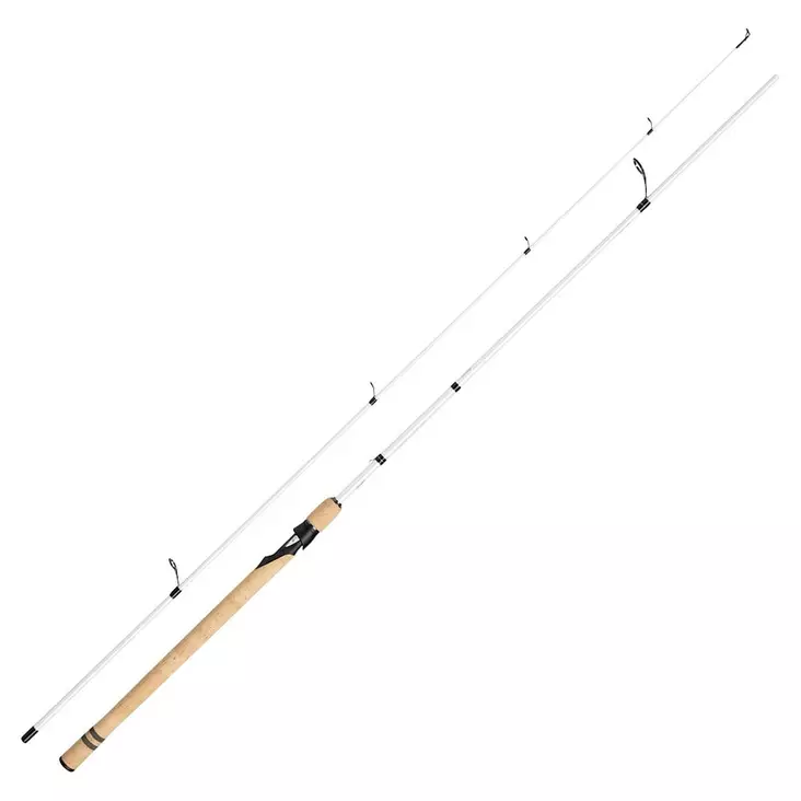 Abu Garcia Venerate V2-C - Abu Garcia-Spinnruten - 036282072763 - 1