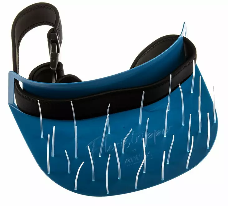 Flexi-Stripper By Ahrex - Schnurablagekörbe - 671227910023 - 1