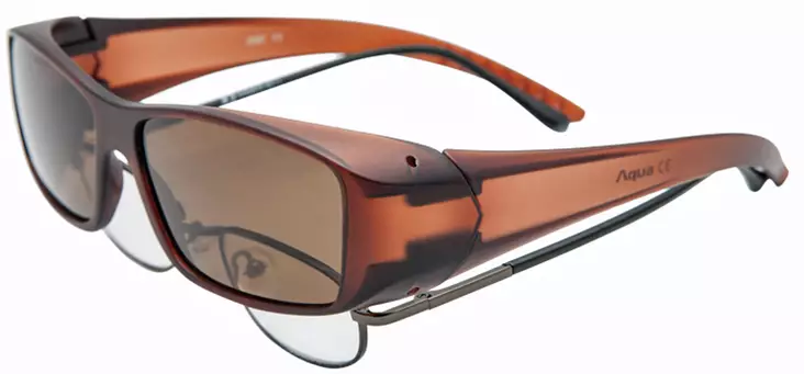  - Kunststofflinsen - 1234567050393 - 2