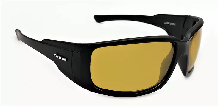 Aqua Lake - Kunststofflinsen - 1234567070933 - 1