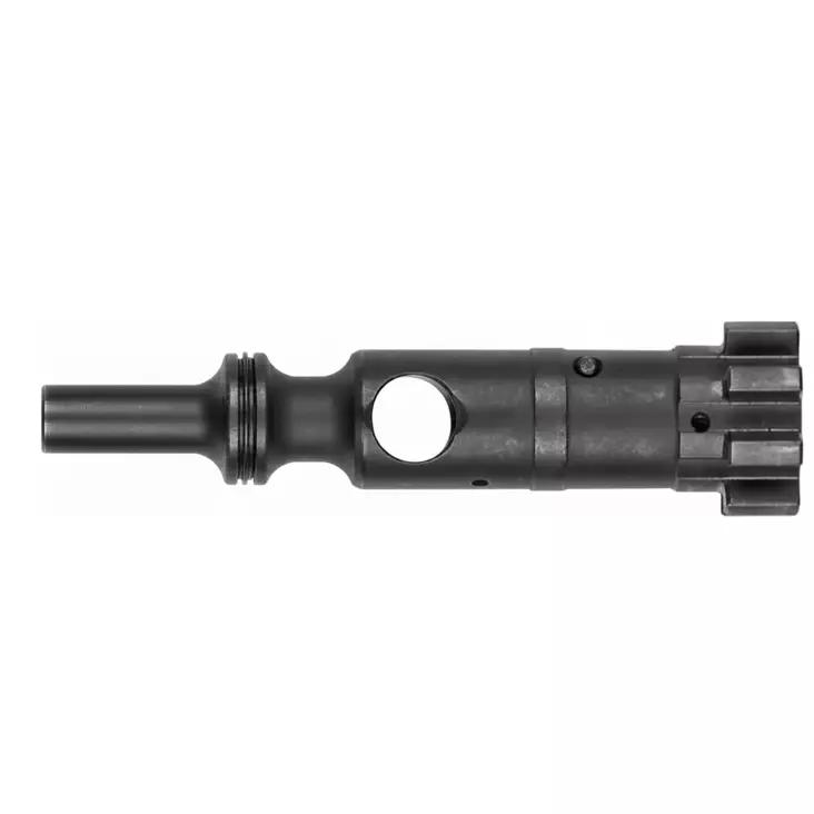 Axem Bolt Assembly 5.56 Phos - Gewehrteile - 51013 - 1
