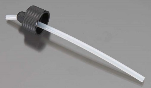 Badger Liitoskappale Createx maaleille 51-019 -  - 047459510193 - 1