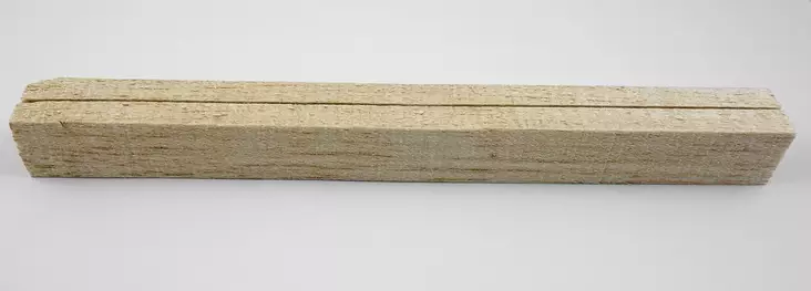 Balsarima lankauralla - Andere Vorräte - BALSA-953 - 1