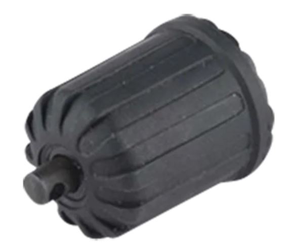 Beretta A400/1301 Makasiinikorkki - Flinten Teile - 80518320900003 - 1